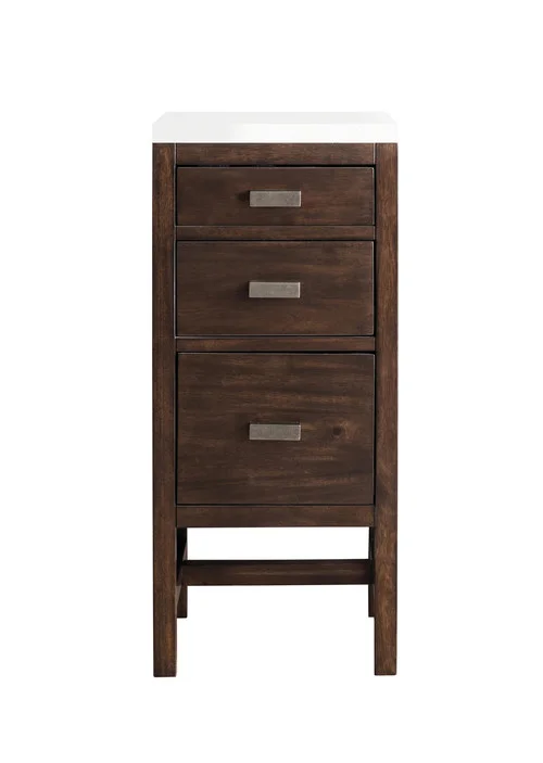 studiolx13-391130