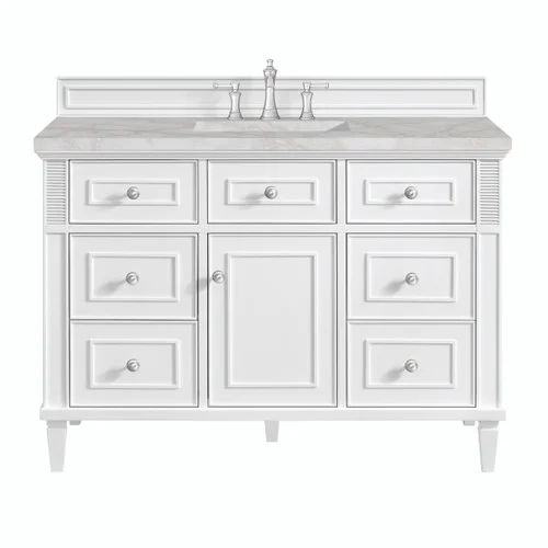 studiolx13-391542