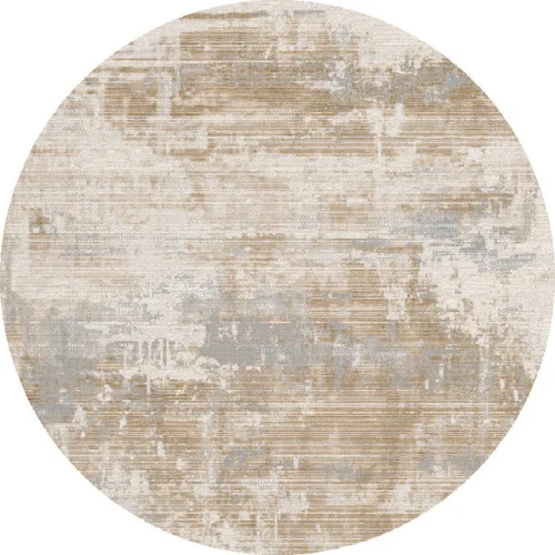 studiolx13-391795