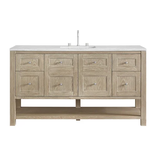 studiolx13-391922