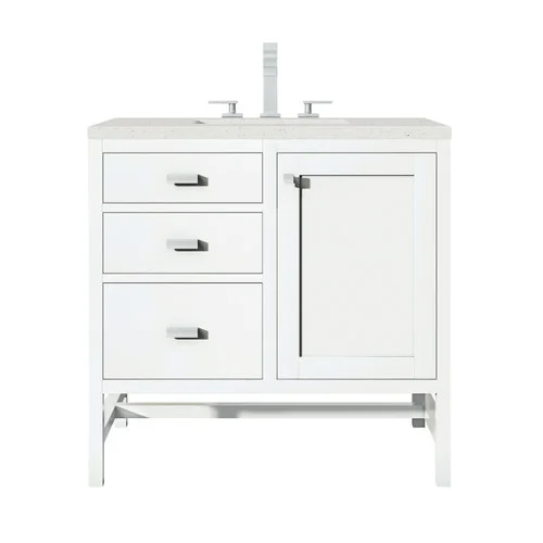 studiolx13-392147