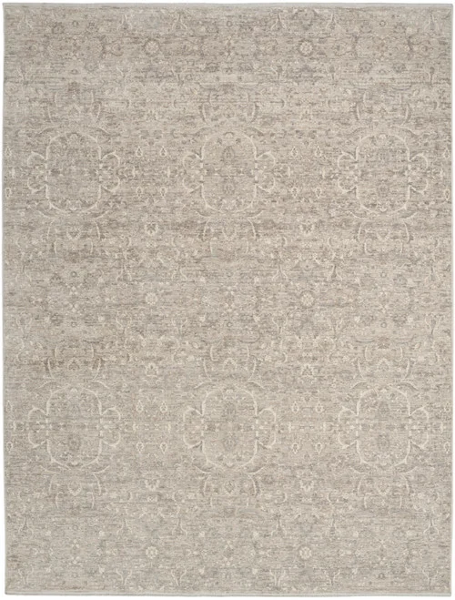studiolx13-392870