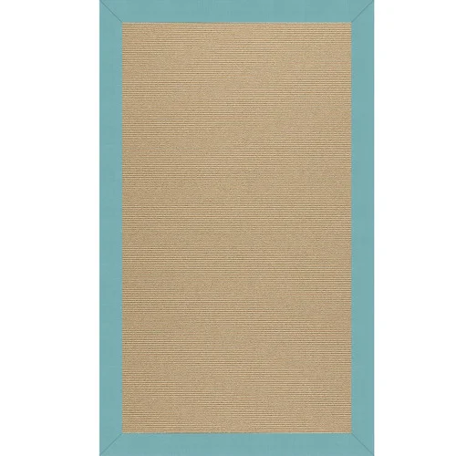 studiolx13-393404