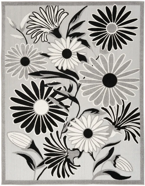 studiolx13-393745