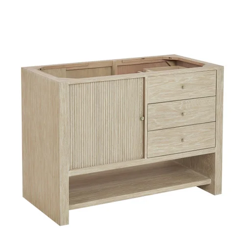 studiolx13-394792