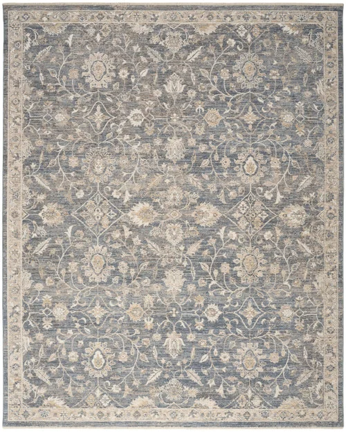 studiolx13-398109
