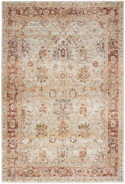 studiolx13-399221