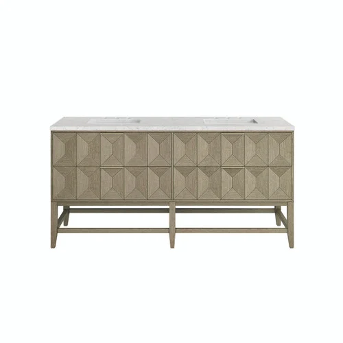 studiolx13-399547