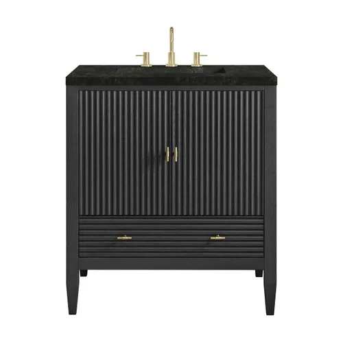 studiolx13-399883