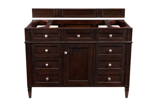 studiolx13-399953
