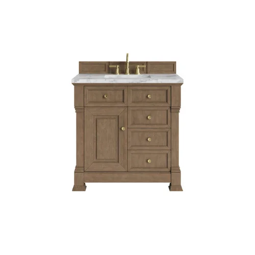 studiolx13-401098