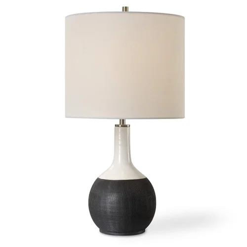 studiolx13-401160
