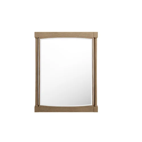 studiolx13-401210