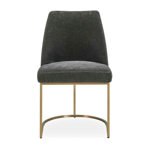 studiolx13-401627