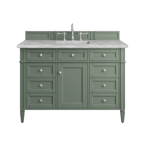 studiolx13-401846