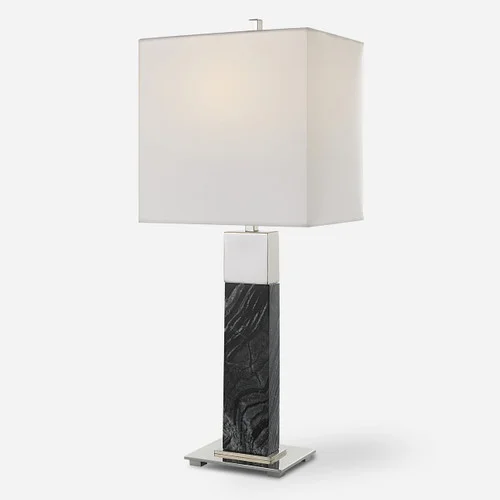 studiolx13-403671