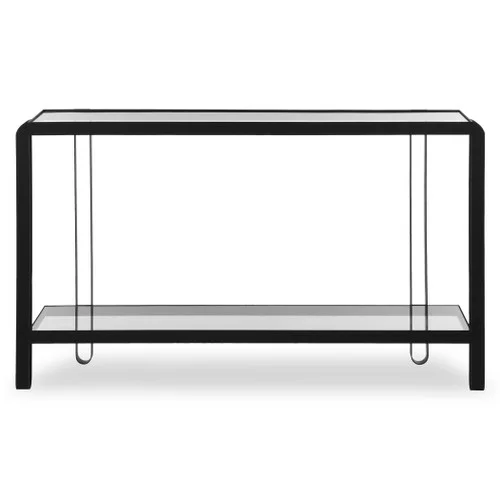 studiolx13-403895