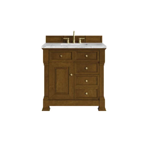 studiolx13-404060