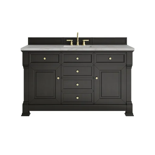 studiolx13-405309