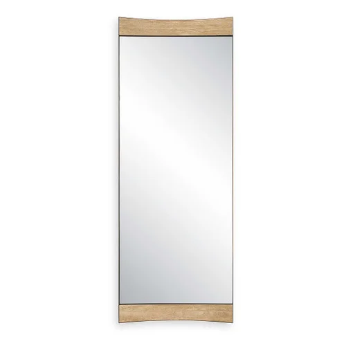 studiolx13-405748