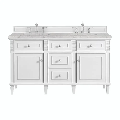 studiolx13-406144