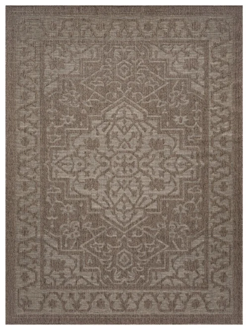 studiolx13-406280