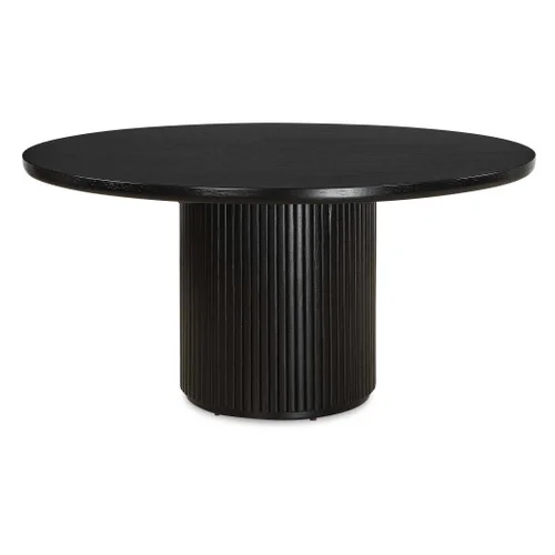 studiolx13-406695