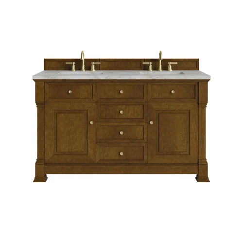studiolx13-406739