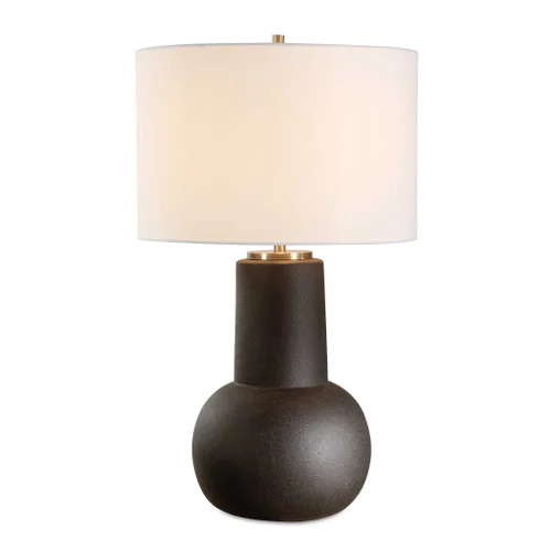 studiolx13-407171
