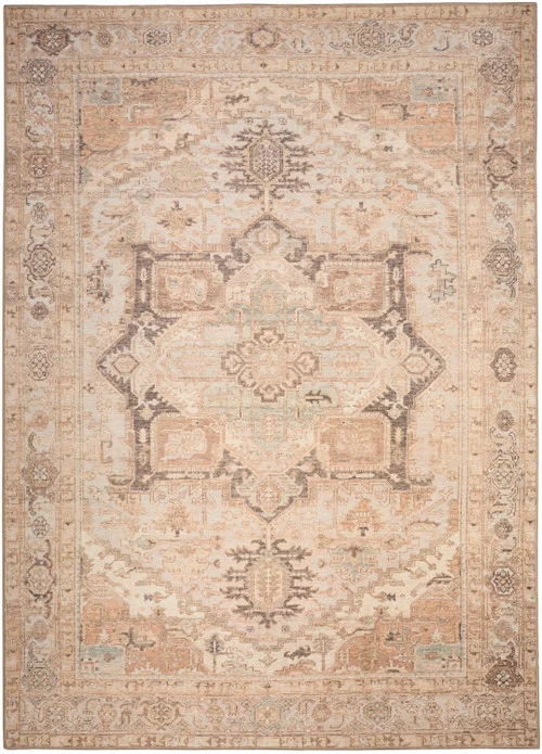 studiolx13-407820