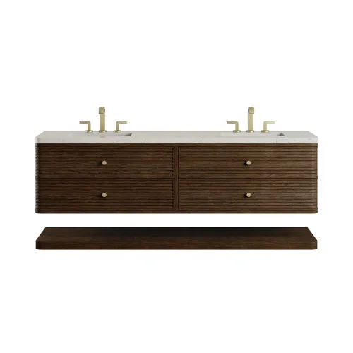 studiolx13-409262