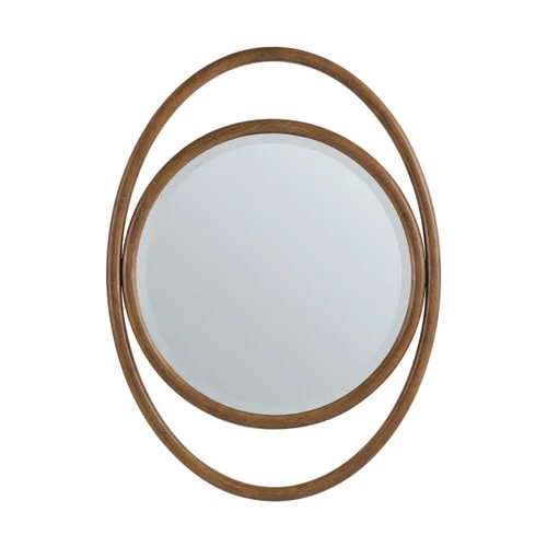 studiolx13-409678