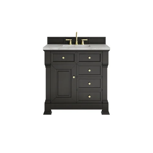 studiolx13-411321