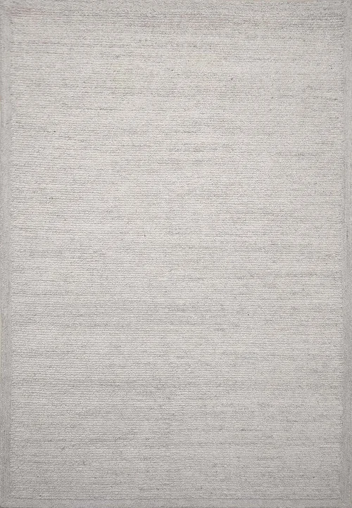 studiolx13-413068
