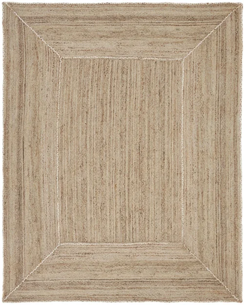studiolx13-413319