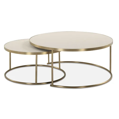 studiolx13-413674