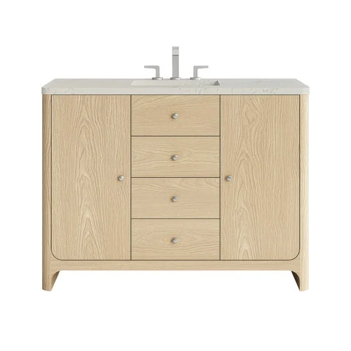 studiolx13-413698