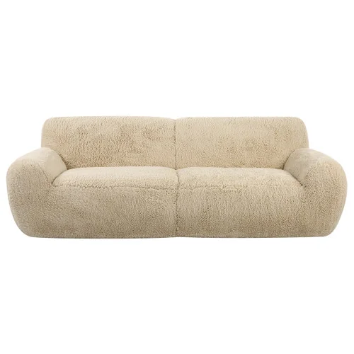 studiolx13-415595