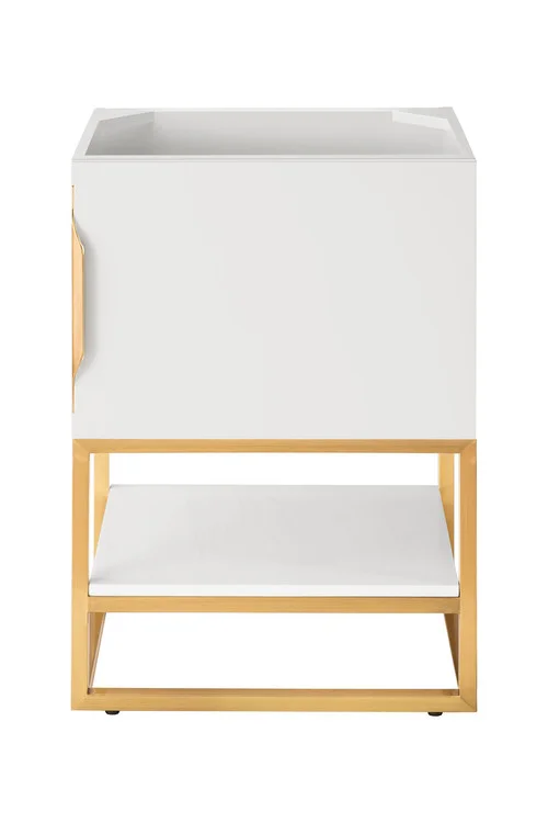 studiolx13-416036