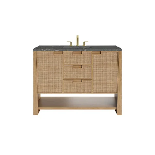 studiolx13-416975