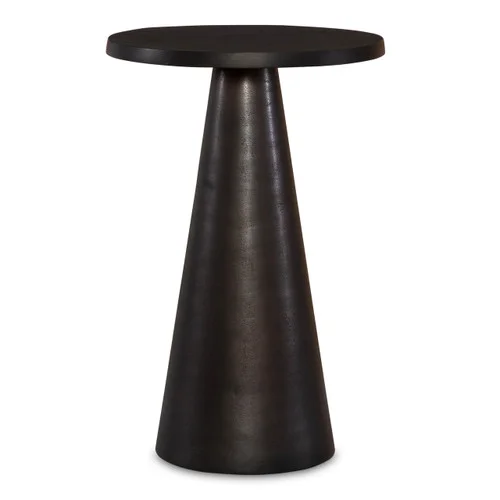 studiolx13-417090