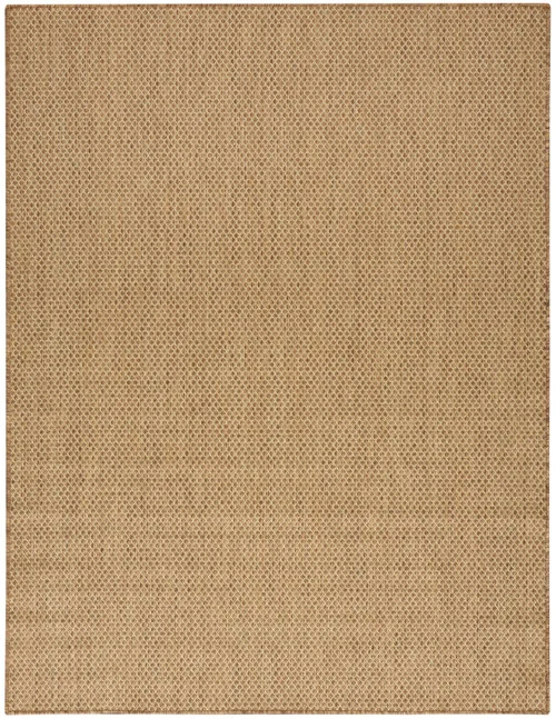 studiolx13-417573