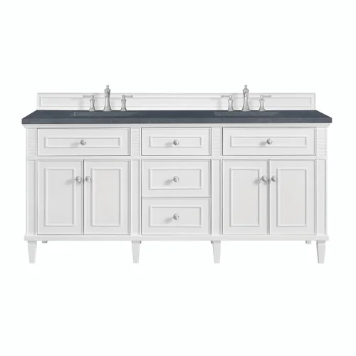studiolx13-417709