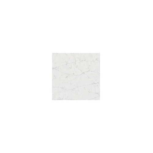 studiolx13-417868