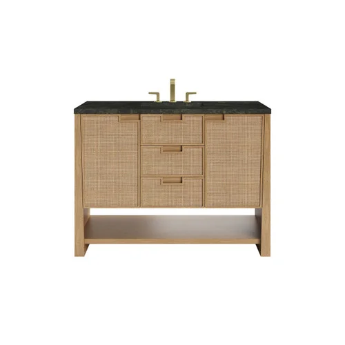 studiolx13-418400