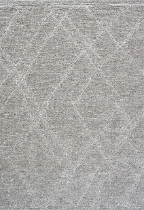 studiolx13-419183