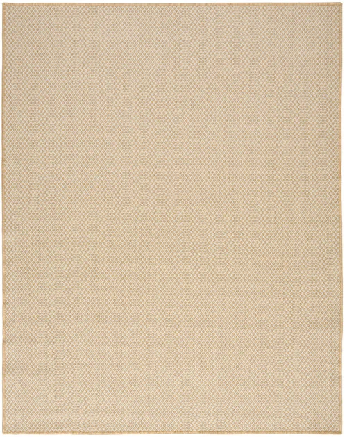 studiolx13-419677