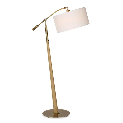 studiolx13-420203