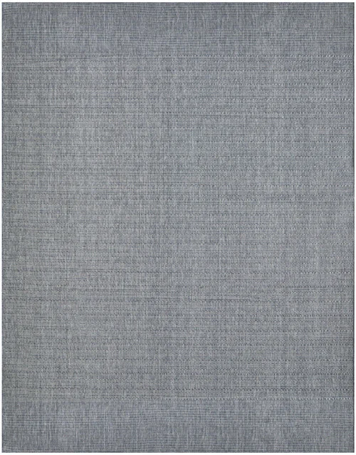 studiolx13-420926