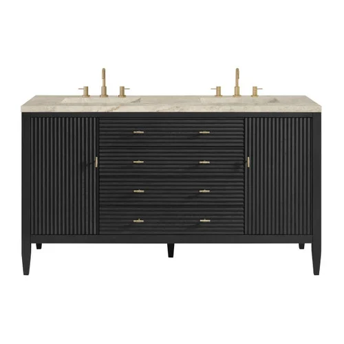studiolx13-421584